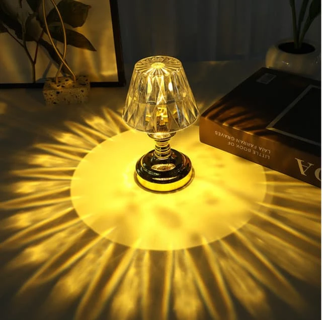 Lamp 💡