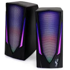 Speaker 🔊