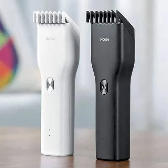 Trimmer 🪒