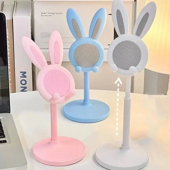 Mobile  Stand 🔥