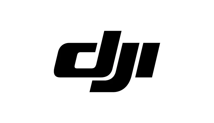 Dji ⚡