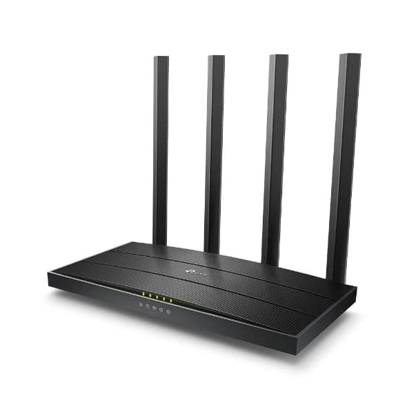 Router