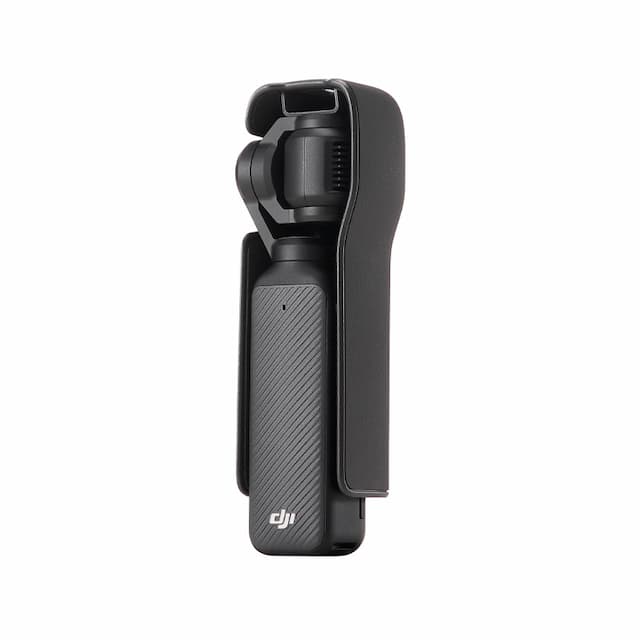 DJI Osmo Pocket 3 Creator Combo