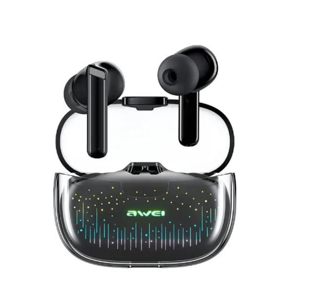 AWEI T52 Pro Airpod Earbuds