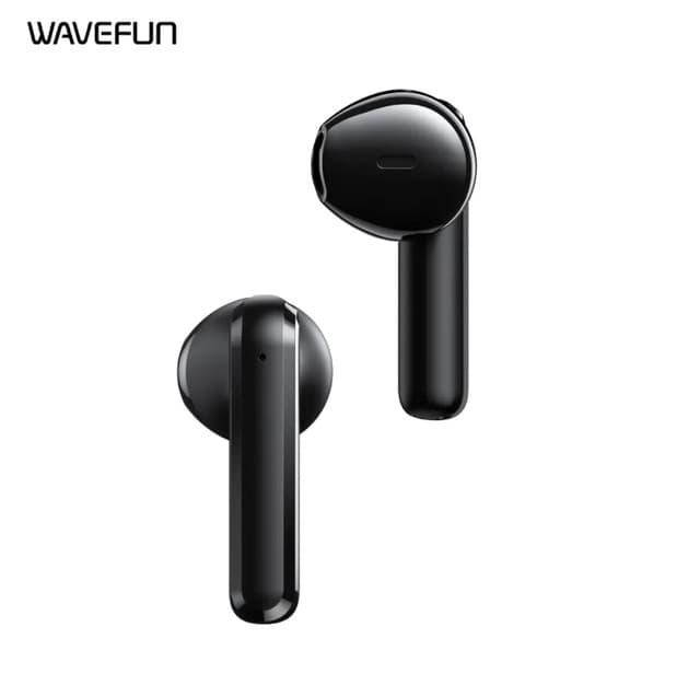 WAVEFUN T200 Airpod Earbuds