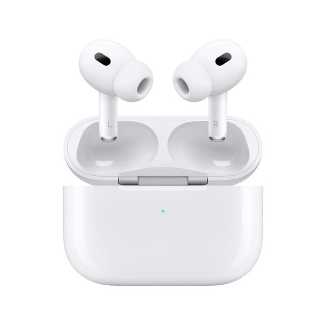 AirPods Pro 2nd generation