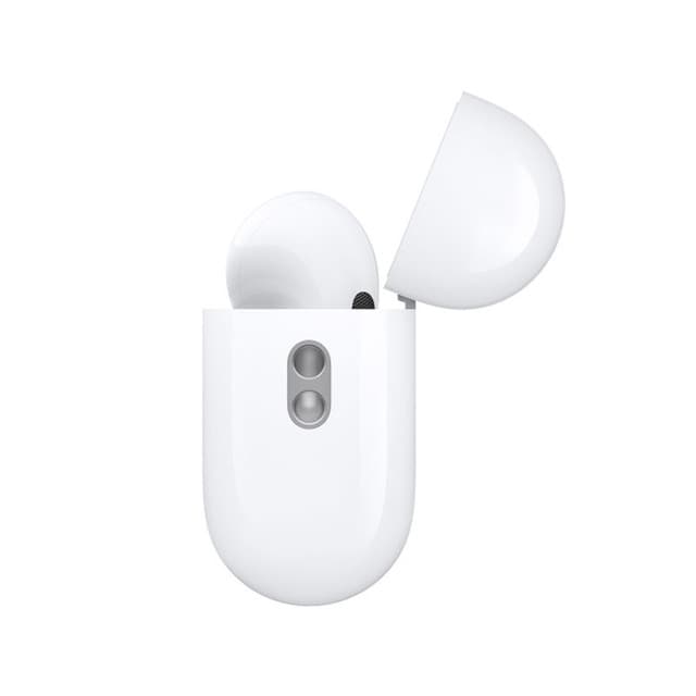 AirPods Pro 2nd generation