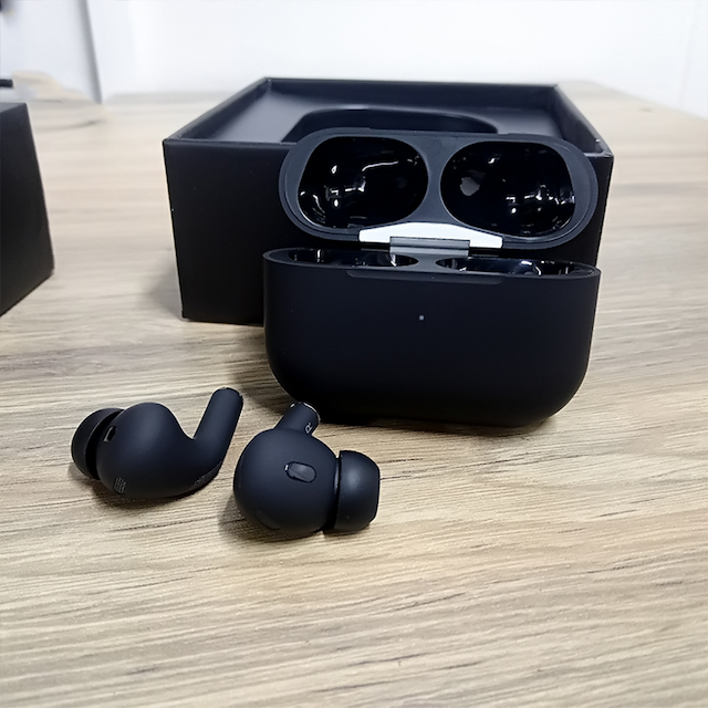 AirPods Pro 1st genaration premium