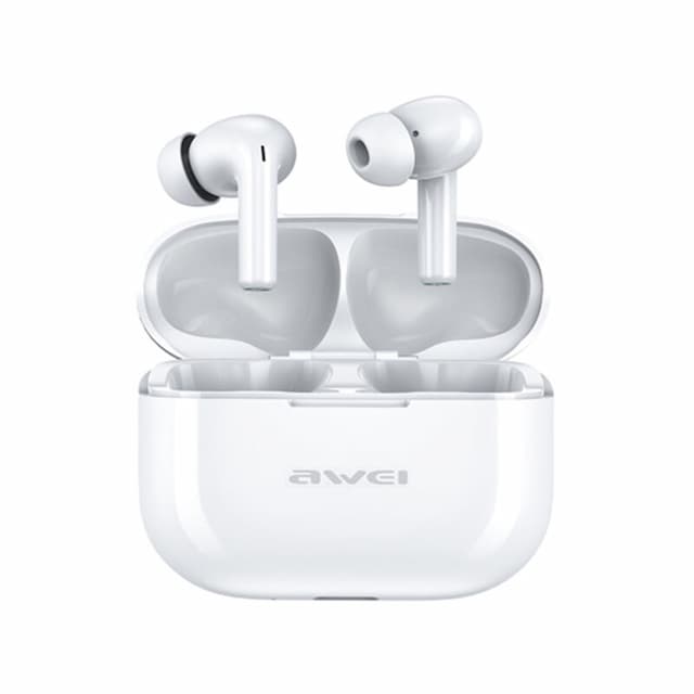 Awei T1 Pro TWS True Wireless Sports Earbuds