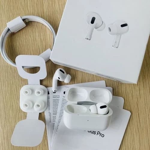 AirPods Pro 2nd genaration premium