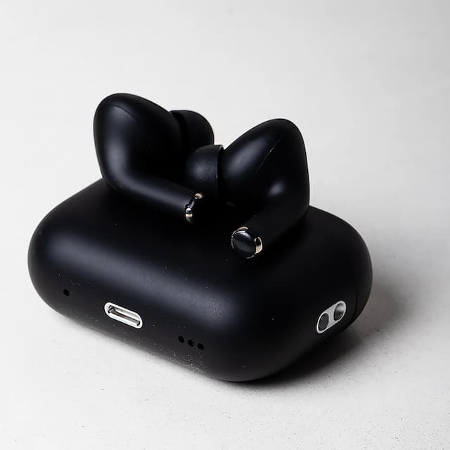 AirPods Pro 2nd genaration premium