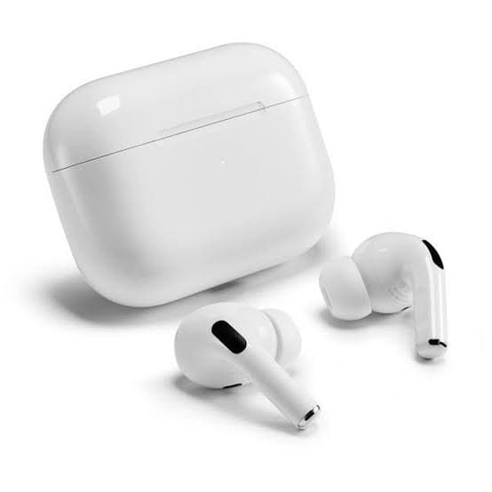 AirPods Pro 2nd genaration premium