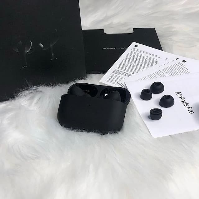 AirPods Pro 2nd genaration premium