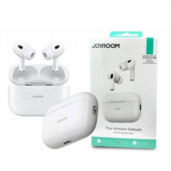 Joyroom JR-T03S Pro Max TWS Wireless Airpod