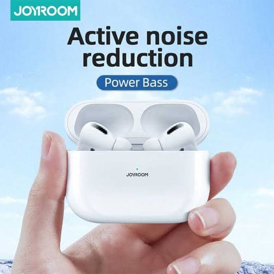 Joyroom JR-T03S Pro Max TWS Wireless Airpod