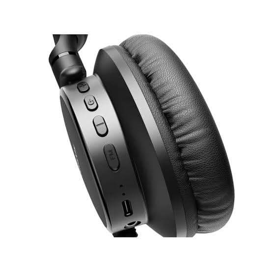 Joyroom JR-OH1 Wireless Bluetooth Headset L1-H9004