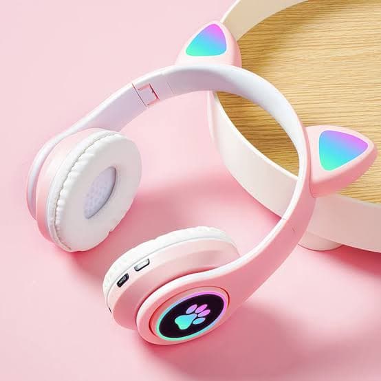 Cats STN28 Headset L2-H9005