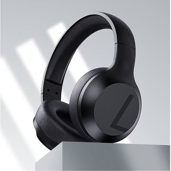 REMAX RB-660HB Stereo Wireless Bluetooth Headset L1-H9003