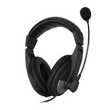 U21 Gaming Headset