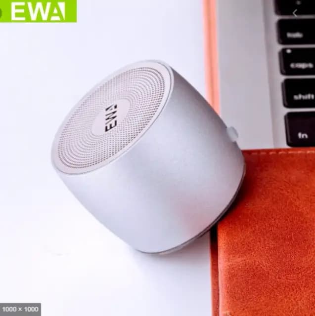 EWA A103 Mini Speaker