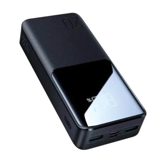 Joyroom JR-QP192 20000mAH