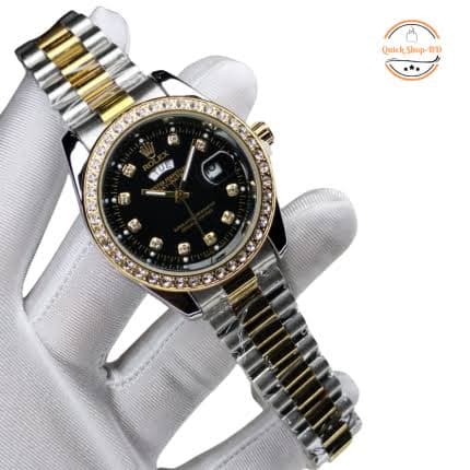 Rolex sw1453
