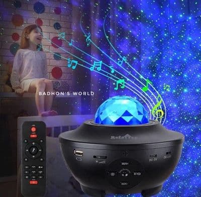 Galaxy Light L6-L3083