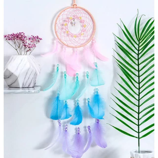 Dream catcher