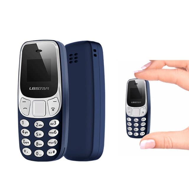 X8 Plus Smart watch, which combines a smart watch with a mini dual SIM phone