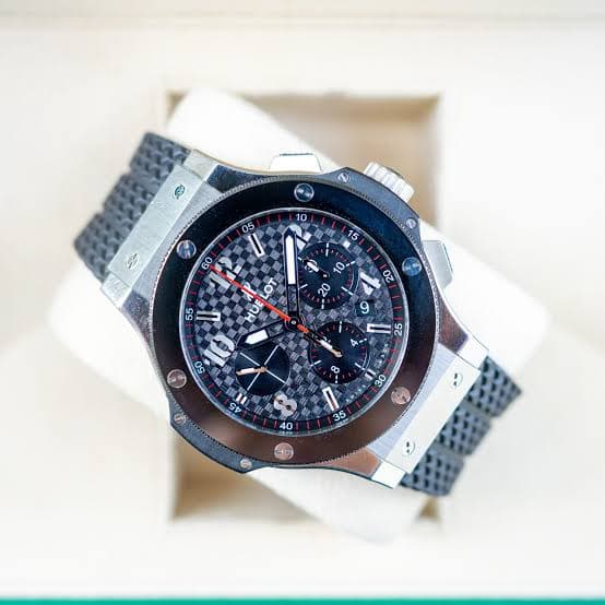 Hublot Big Bang 44 mm Watches