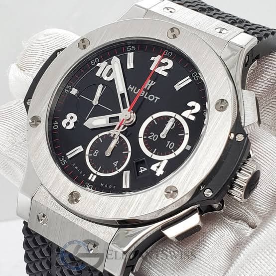 Hublot Big Bang 44 mm Watches