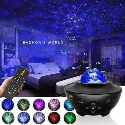 Galaxy Light L6-L3083