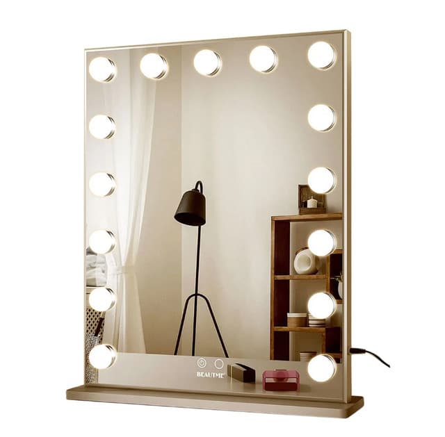 Mirror Light