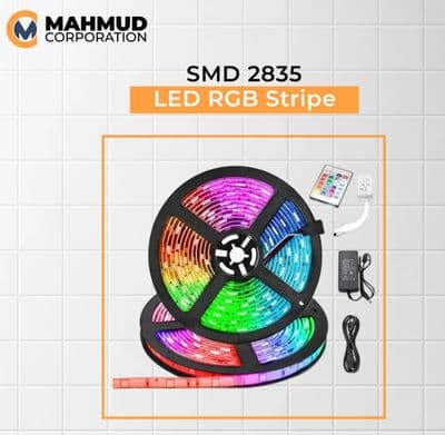 16ft strip light