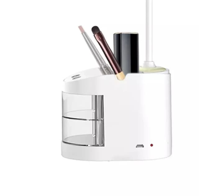 360' Table Lamp