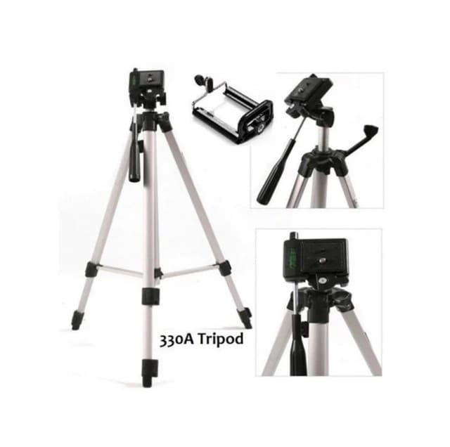 Tripod WT 330A