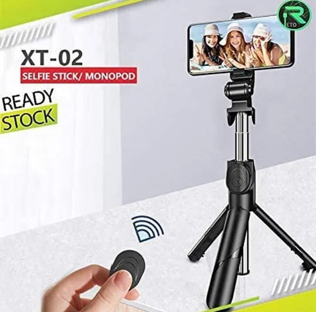 Selfi Stick