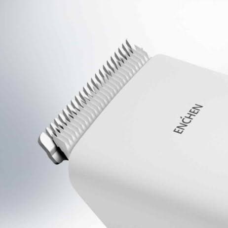 Xiaomi ENCHEN Boost Hair Trimmer
