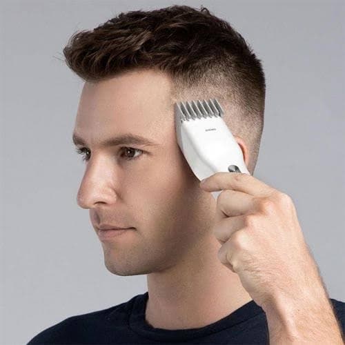 Xiaomi ENCHEN Boost Hair Trimmer