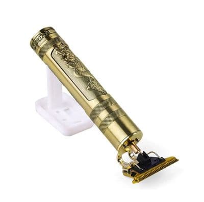 Vintage T9 Electric Hair Trimmer