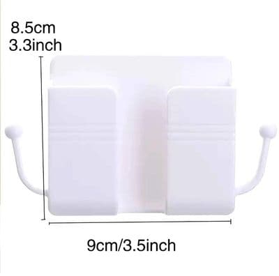 Mobile hanger