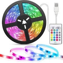 12 ft strip light