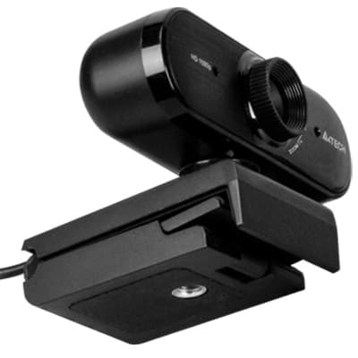 A4Tech PK-935HL 1080p Full HD Webcam