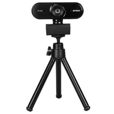 A4Tech PK-935HL 1080p Full HD Webcam