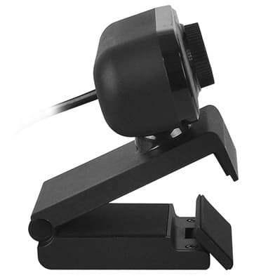 A4Tech PK-935HL 1080p Full HD Webcam