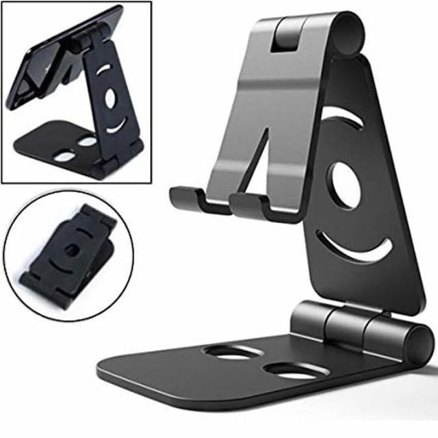 Mobile Stand Desktop Mobile Phone Bracket