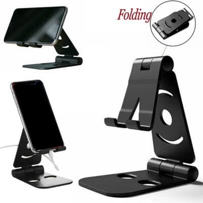 Mobile Stand Desktop Mobile Phone Bracket