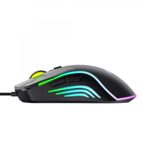 Havit MS1029 Wired Gaming Mouse