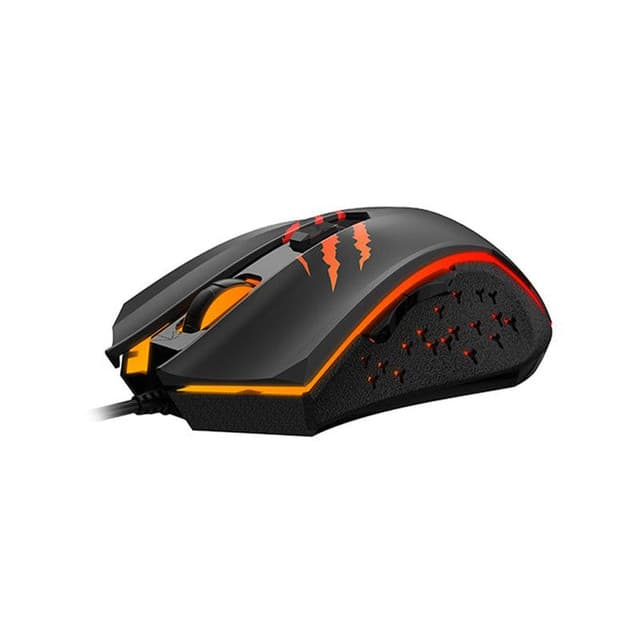 Havit HV-MS1027 USB Gaming Mouse