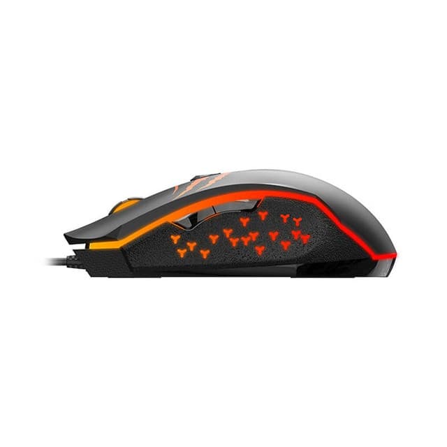 Havit HV-MS1027 USB Gaming Mouse